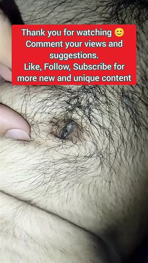 Free Nude Male Celebs Gay Porn Videos Xhamster