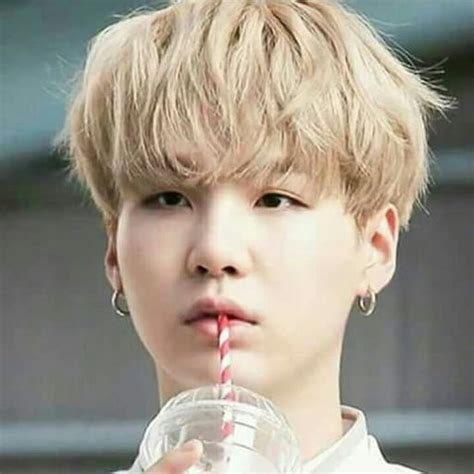 Regras Da Comunidade Min Yoongi Br Amino