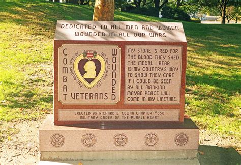 Home Wichita Veterans Memorial Park