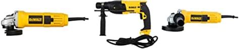 Dewalt D K In Combi Hammer For Drilling Mode Kg Dewalt Heavy