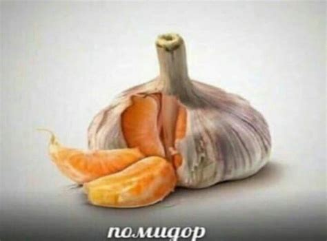 Create Meme Onion Garlic Onions And Garlic Pictures Meme