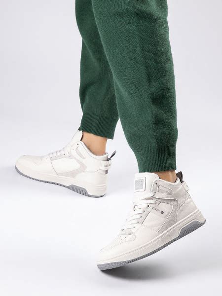 Кеды COLOR ME - купить с доставкой по выгодным ценам в интернет ...