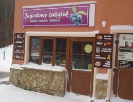 Jedzenie Karpacz 38 Ocenione Restauracje W Karpaczu