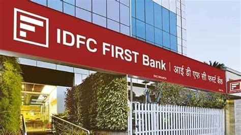 Idfc First Bank Aborda Las Preocupaciones Sobre La Exposición De