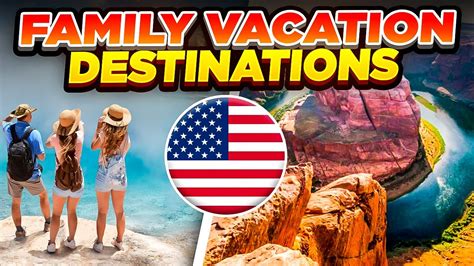 family vacations   year olds  vivian donnelly blog