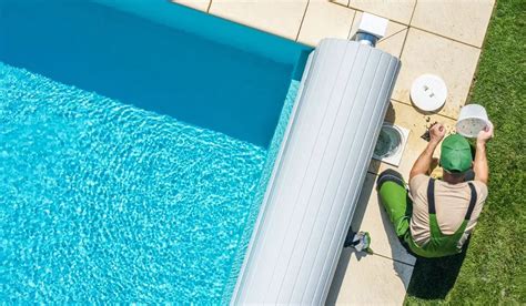 Can You Add A Heater To An Existing Swimming Pool? - PoolsWiki