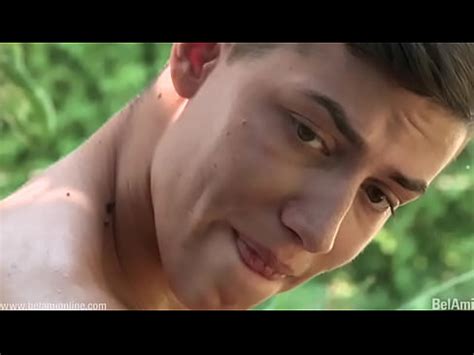 Offensively Large XVIDEOS