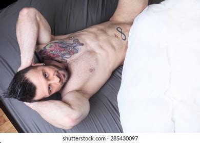 1 829 Gay Tattoo Images Stock Photos Vectors Shutterstock
