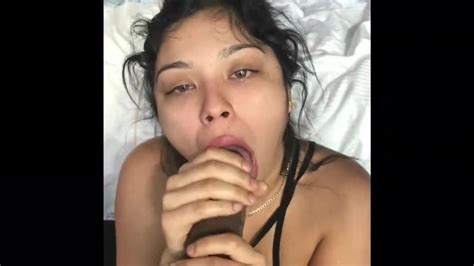 Homemade Latina Blowjob Sex Pictures Pass