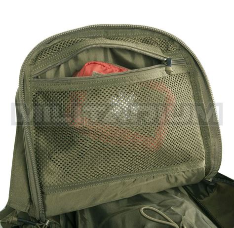Рюкзак Helikon RACCOON MK2 Multicam Новое.
