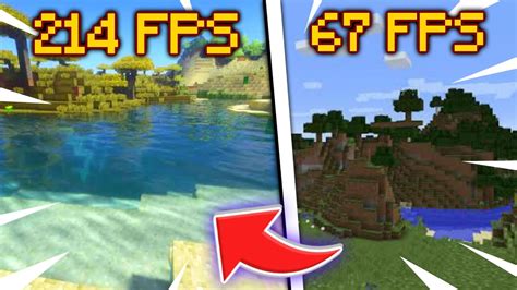 Como Tirar O Lag Do Minecraft Como Aumentar O Fps No Minecraft