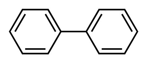 Biphenyl - Alchetron, The Free Social Encyclopedia