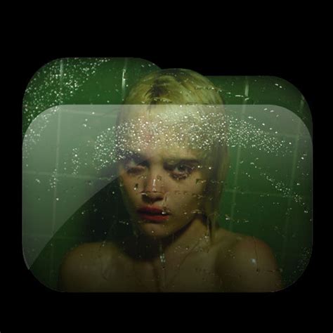 Sky Ferreira Night Time My Time 2013 By Mrbrighside95 On Deviantart