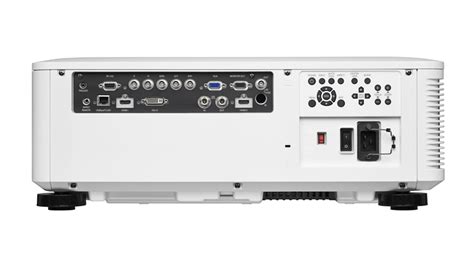 Vivitek - Videoprojectores