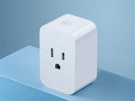Xiaomi представила переходник, которая превращает обычные гаджеты в умные