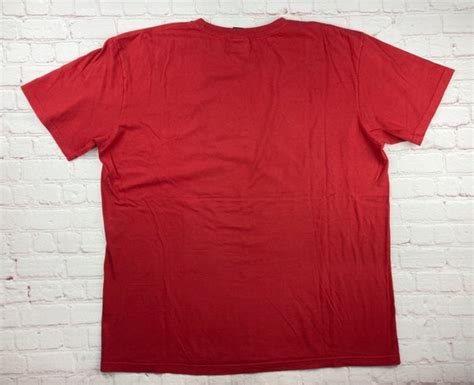 Polo Ralph Lauren 1967 T Shirt Gem