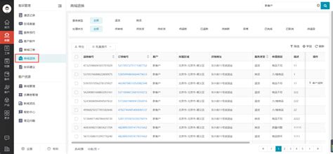 商城退换的相关操作帮助文档易售后