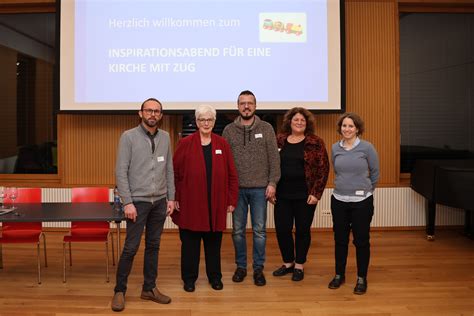 Katholische Kirche Zug Ch Kirche Mit Zug Ist Ein Projekt In Voller