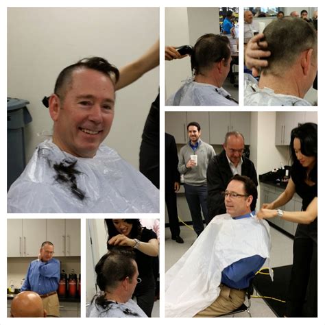 Meet the Sales and Service Team at Sterling McCall Chevrolet 25