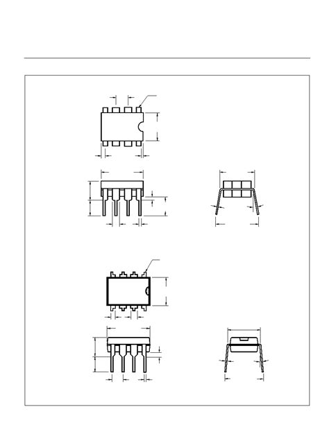 TC4427 Datasheet 7 9 Pages MICROCHIP 1 5A DUAL HIGH SPEED POWER