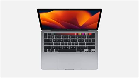 Apple To Retain 13-Inch MacBook Pro In Its Lineup, Despite The Imminent ...