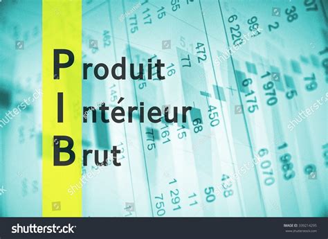 5 Produits Financiers Images Stock Photos Vectors Shutterstock