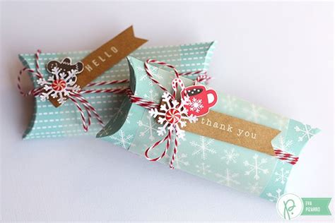 Deluxe Hot Chocolate Gift Sets