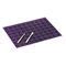 Surgery Unit Medical Mat Ps Purple Surgical