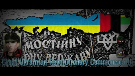 Шок хойка - YouTube