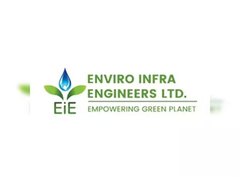 Enviro Infra Engineers Ipo Date Price Gmp Review Details