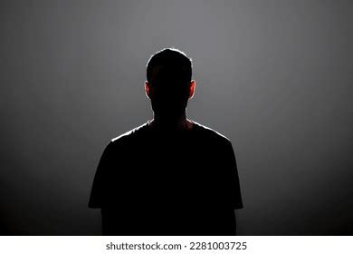 thousand black man photo royalty  images stock