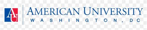 American University School Of Communication Logo American University ...