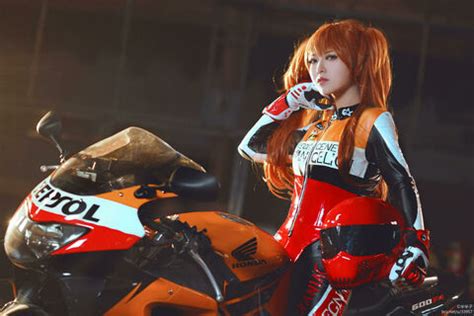 BANBANKO Banbanko 半半子 Nude OnlyFans NudoStar TV