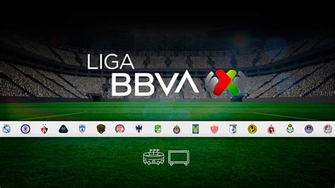 Calendario Del Apertura 2023 De La Liga Mx ¿quÉ Partidos No Te Debes Perder Arturo Ortiz