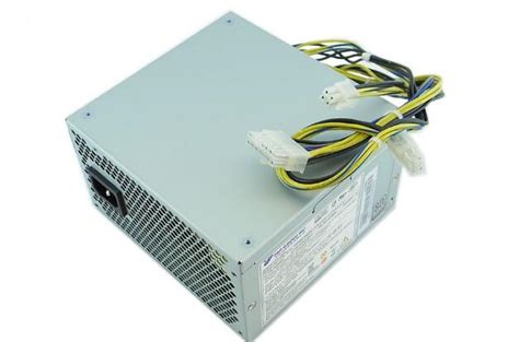 54Y8876 450W For Lenovo Thinkcentre Power Supply - 365PowerSupply.com ...