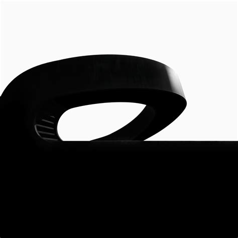 Elysium Architectural art by Max Morawski