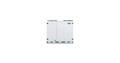 Vertical Connection Verso R Standard Units Ck Direct