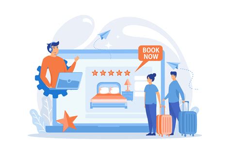 REDD MEDIA | Digital Innovation for the Hotel Industry