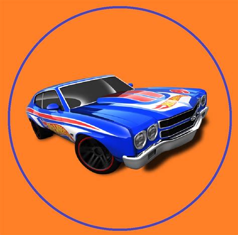 Bulutsmom Hot Wheels Temal Do Um G N Etiketleri