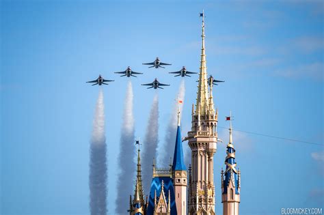 Us Air Force Thunderbird Flyover Scheduled For October Th At Magic