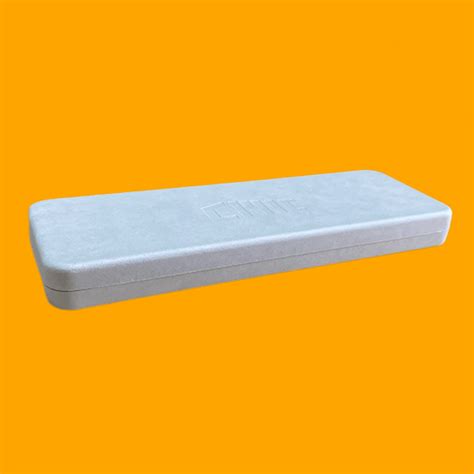 EcoBox: Sustainable Packaging Solutions with Bamboo and Sugarcane 