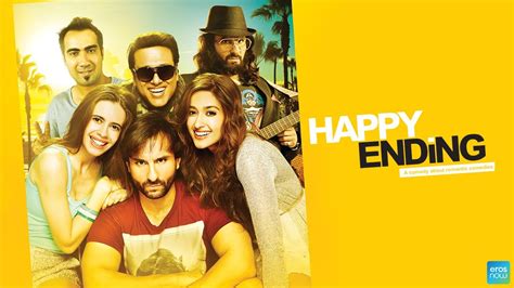 Nacho Saare G Phad Ke Happy Ending Remix Eros Now Music Youtube