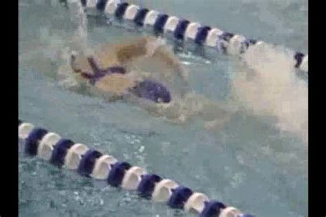 Lackey Varsity Swim Meet 1122012 On Vimeo