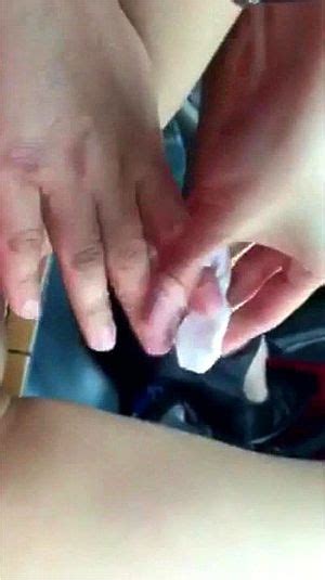 Watch 중국 모음 중국어 차이니스 Cam Porn SpankBang