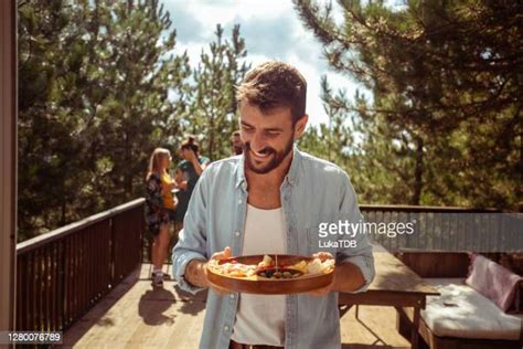 Goodbye 2020 Food Photos And Premium High Res Pictures Getty Images