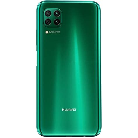 Huawei Nova 7i Mobile Price And Specifications In Pakistan