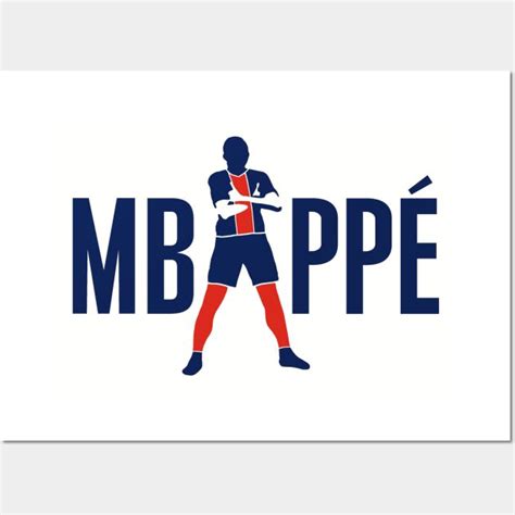 Kylian Mbappe, PSG, France World Cup by fanswagunltd | Football design, Real madrid, Birthday ...