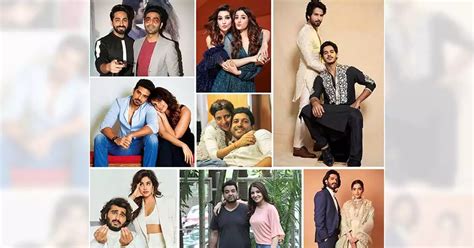 8 Most Powerful Sibling Duos In Bollywood The Times Of Bollywood