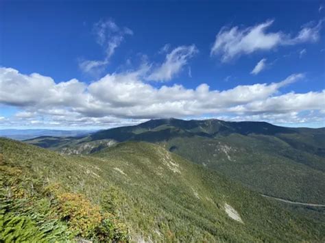 10 Best Hikes and Trails in Franconia Notch State Park | AllTrails