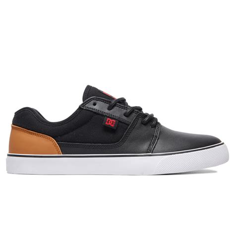 Tonik Se Shoes For Men Dc Shoes